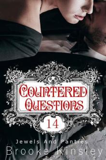 Countered Questions
