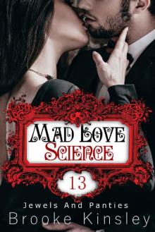 Mad Love Science_13_Jewels and Panties