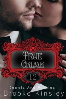 True Crime