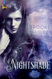 Nightshade