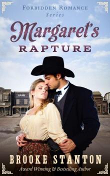 Margaret's Rapture