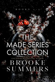 The Made Series