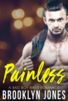 Painless
