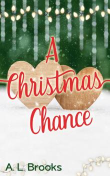 A Christmas Chance