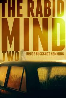 The Rabid Mind Two