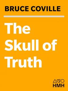 The Skull of Truth