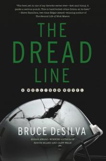 The Dread Line