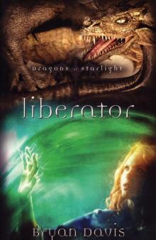 Liberator