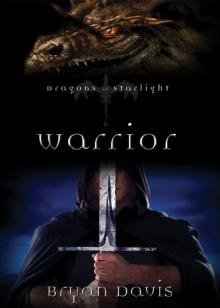 Warrior Warrior