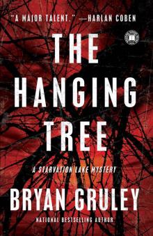 The Hanging Tree sl-2