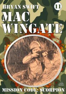 Mac Wingate 11