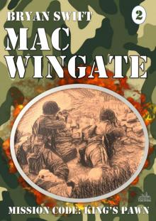 Mac Wingate 2