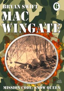 Mac Wingate 7