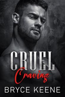 Cruel Craving