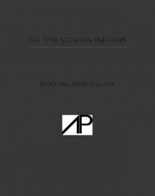 The Time Between