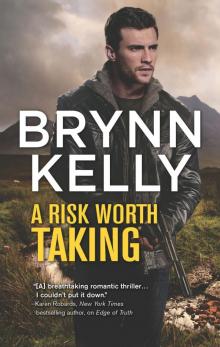 A Risk Worth Taking