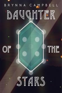 Daughter of the Stars