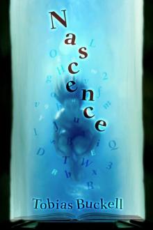 Nascence: 17 Stories That Failed and What They Taught Me