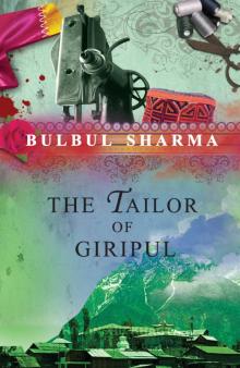 The Tailor of Giripul
