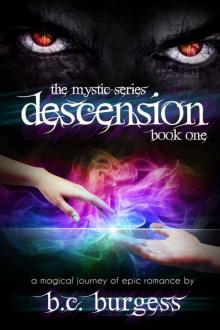 Descension