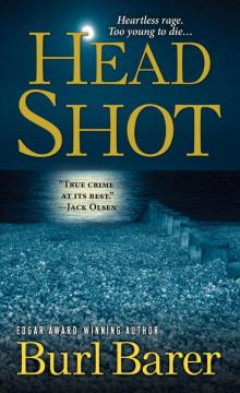 Head Shot Head Shot