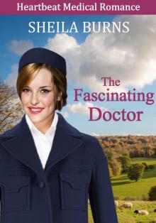 The Fascinating Doctor
