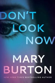 Don’t Look Now