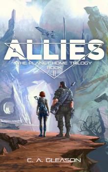 Allies
