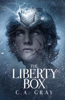 The Liberty Box