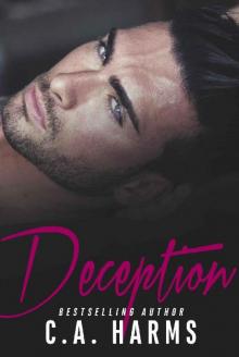 Deception : Secret Baby Romance, Second Chance Deception : Secret Baby Romance, Second Chance