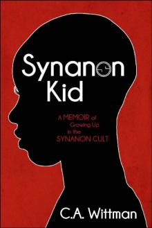 Synanon Kid