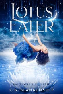 Lotus Eater