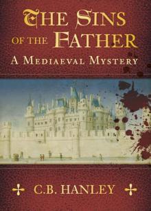 The Sins of the Father The Sins of the Father