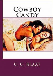 Cowboy Candy
