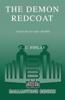 Traitor to the Crown