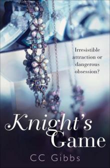 Knight's Game Knight's Game