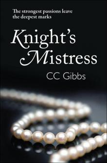 Knight's Mistress Knight's Mistress