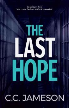 The Last Hope
