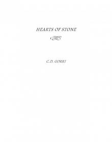 Hearts of Stone