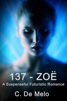 1 3 7 – ZOË