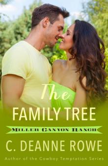 The Family Tree