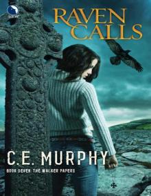 Raven Calls