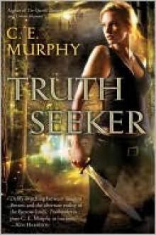 Truthseeker