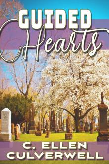 Guided Hearts