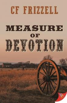 Measure of Devotion