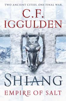 SHIANG