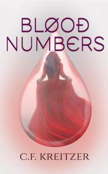 Blood Numbers