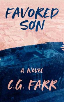 Favored Son