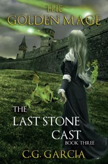 The Last Stone Cast The Last Stone Cast
