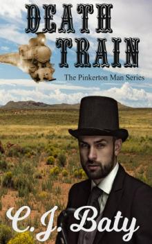 Death Train